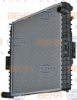 BEHR HELLA SERVICE 8MK 376 704-611 Radiator, engine cooling